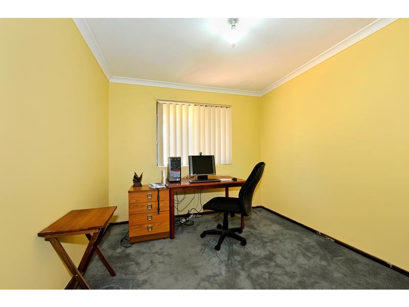 91 Yale Road, Thornlie WA 6108
