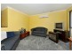 91 Yale Road, Thornlie WA 6108