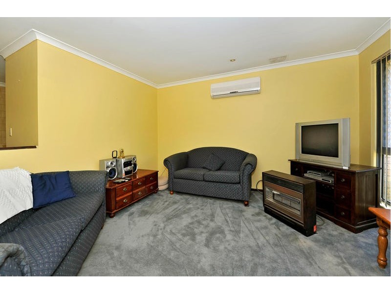 91 Yale Road, Thornlie WA 6108