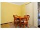 91 Yale Road, Thornlie WA 6108