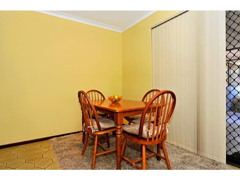 91 Yale Road, Thornlie WA 6108