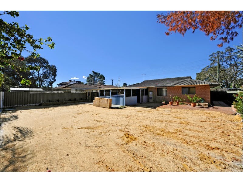 91 Yale Road, Thornlie WA 6108