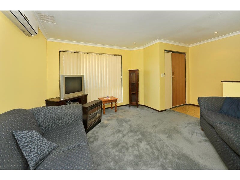 91 Yale Road, Thornlie WA 6108