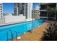 95/151 Adelaide Terrace, East Perth WA 6004