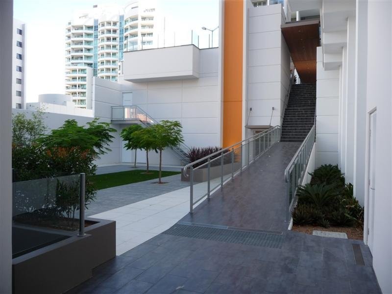 95/151 Adelaide Terrace, East Perth WA 6004