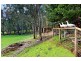 1/Lot 7 Balingup Rd, Nannup WA 6275