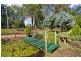 1/Lot 7 Balingup Rd, Nannup WA 6275