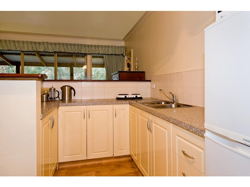 1/Lot 7 Balingup Rd, Nannup WA 6275