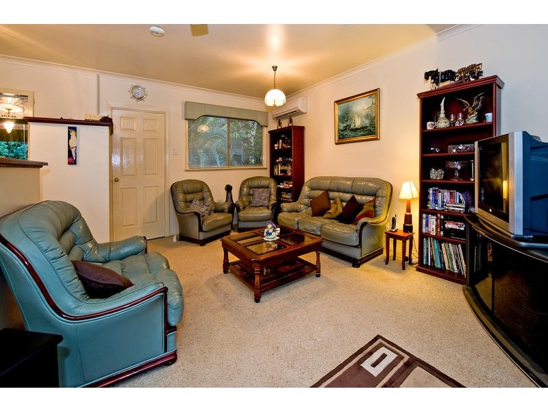 1/Lot 7 Balingup Rd, Nannup WA 6275