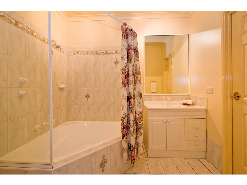 1/Lot 7 Balingup Rd, Nannup WA 6275