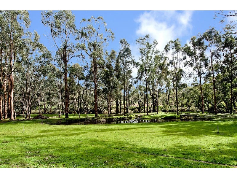 1/Lot 7 Balingup Rd, Nannup WA 6275