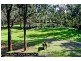 1/Lot 7 Balingup Rd, Nannup WA 6275