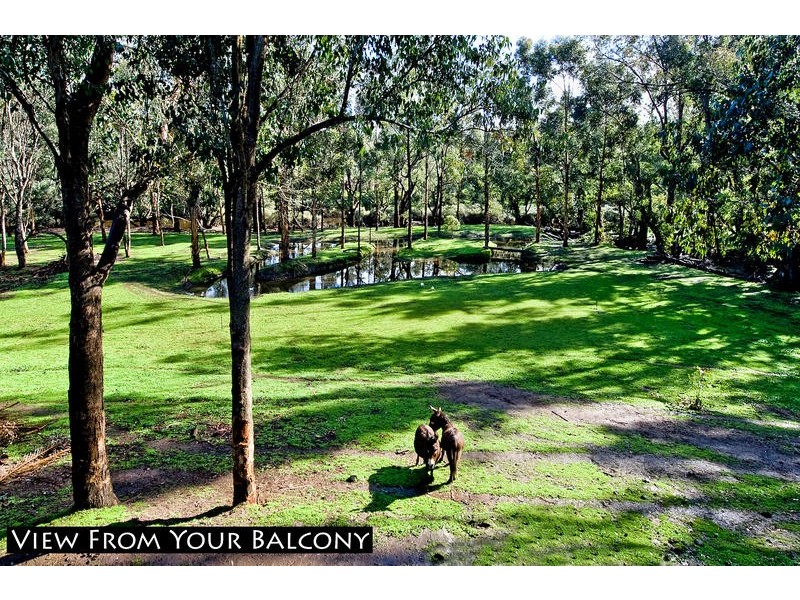 1/Lot 7 Balingup Rd, Nannup WA 6275