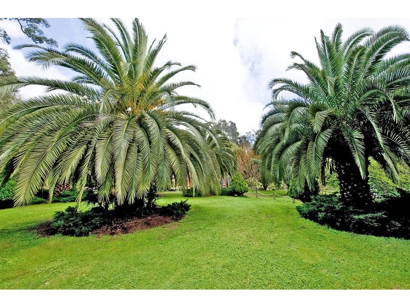 1/Lot 7 Balingup Rd, Nannup WA 6275