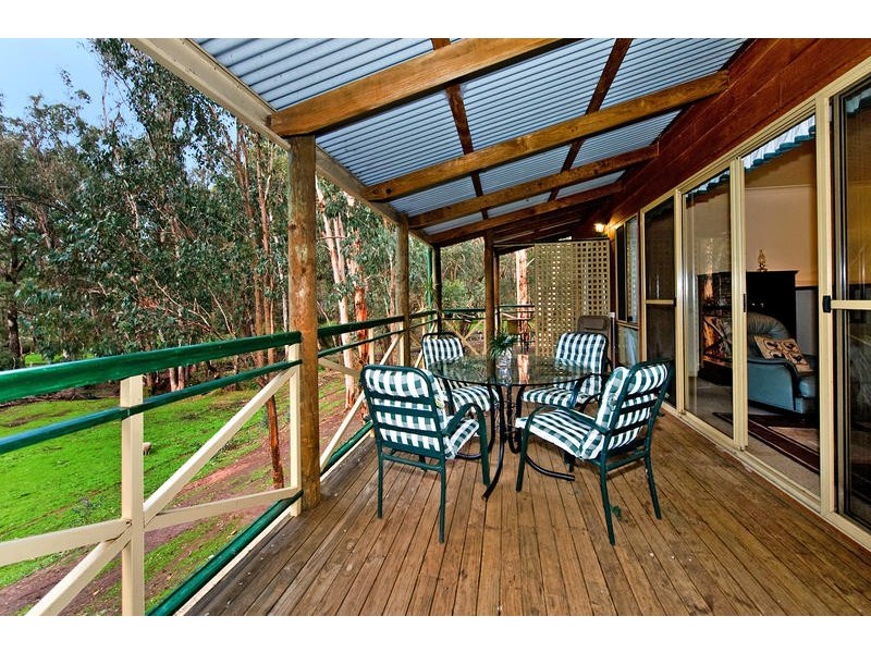 1/Lot 7 Balingup Rd, Nannup WA 6275