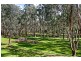 1/Lot 7 Balingup Rd, Nannup WA 6275