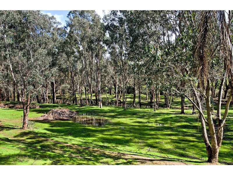 1/Lot 7 Balingup Rd, Nannup WA 6275