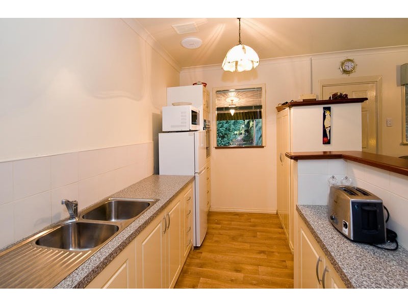 1/Lot 7 Balingup Rd, Nannup WA 6275