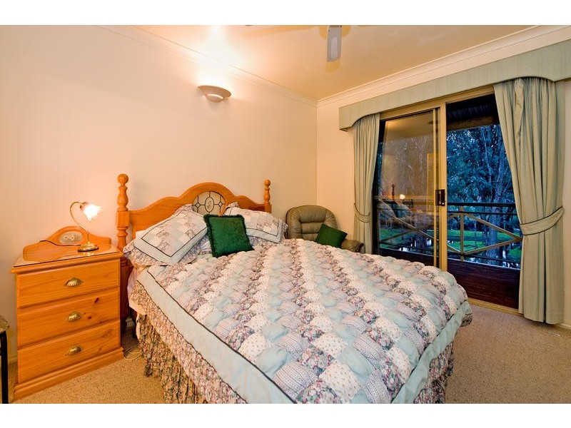 1/Lot 7 Balingup Rd, Nannup WA 6275