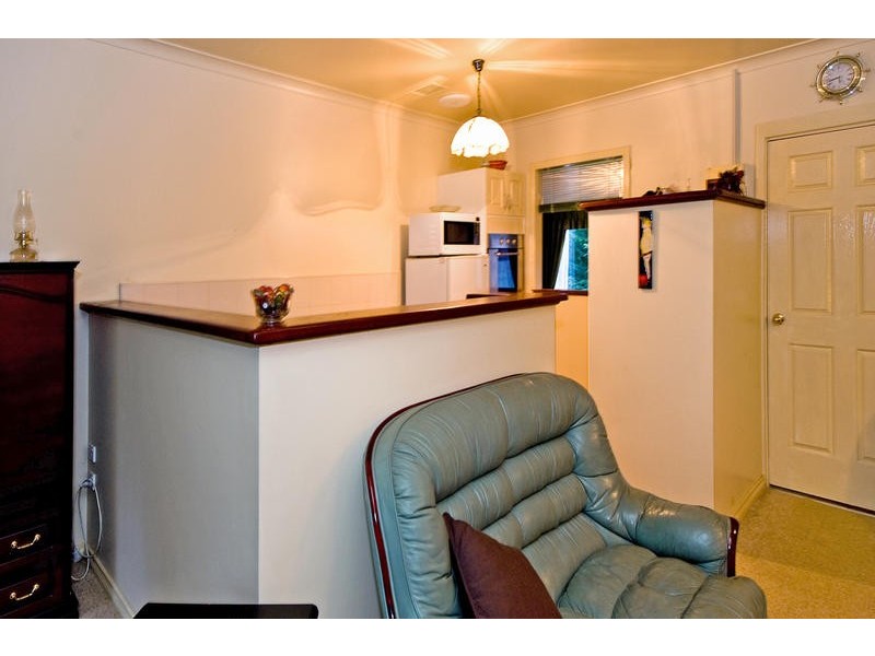 1/Lot 7 Balingup Rd, Nannup WA 6275