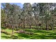1/Lot 7 Balingup Rd, Nannup WA 6275