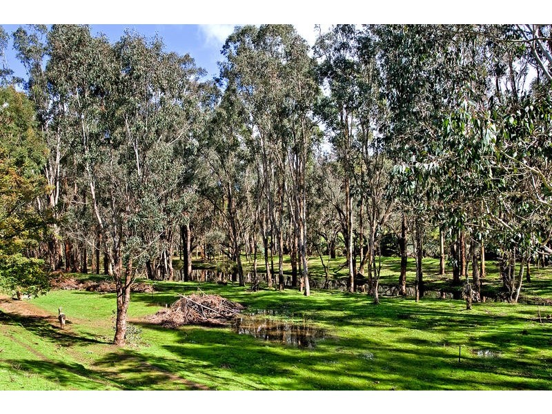 1/Lot 7 Balingup Rd, Nannup WA 6275