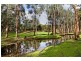 1/Lot 7 Balingup Rd, Nannup WA 6275