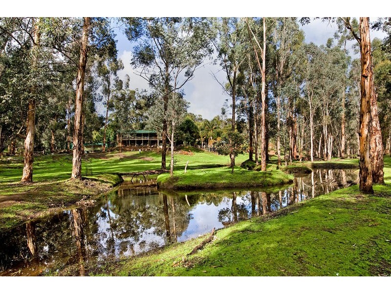 1/Lot 7 Balingup Rd, Nannup WA 6275