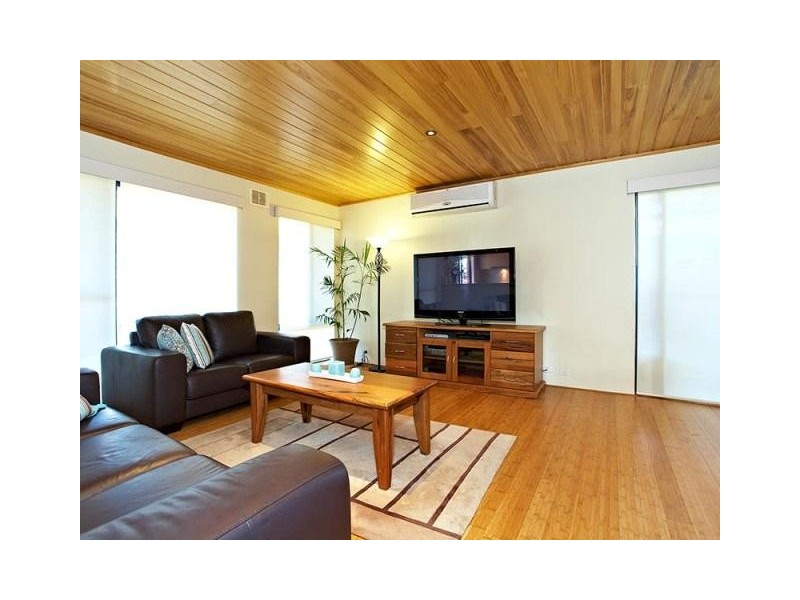 119 Sunbury Road, Victoria Park WA 6100