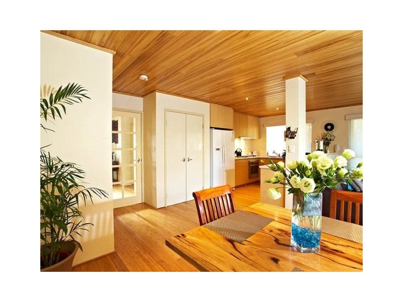 119 Sunbury Road, Victoria Park WA 6100