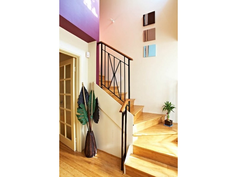 119 Sunbury Road, Victoria Park WA 6100