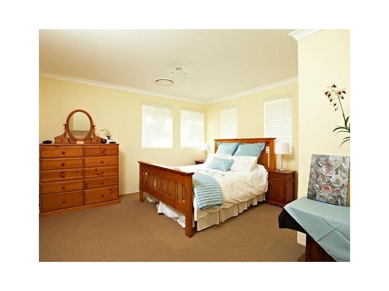 119 Sunbury Road, Victoria Park WA 6100