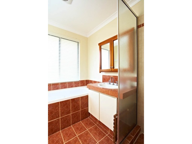 119 Sunbury Road, Victoria Park WA 6100