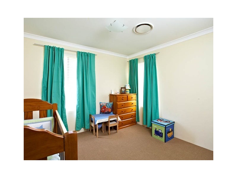 119 Sunbury Road, Victoria Park WA 6100