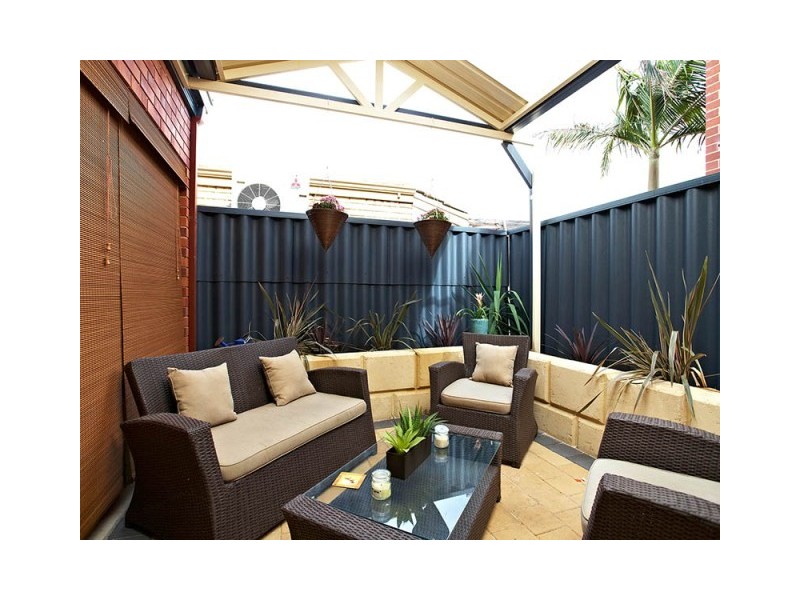 119 Sunbury Road, Victoria Park WA 6100