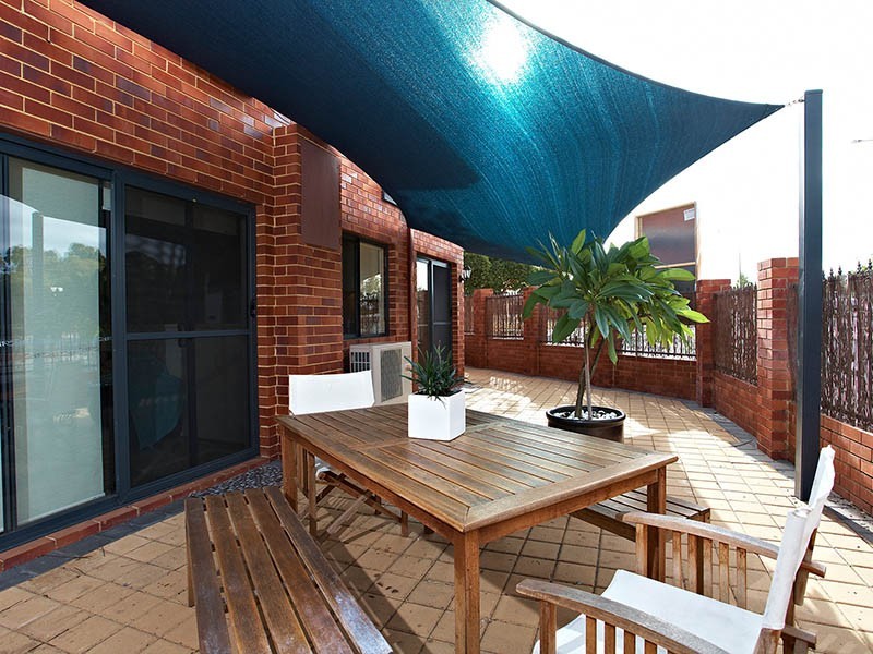 119 Sunbury Road, Victoria Park WA 6100