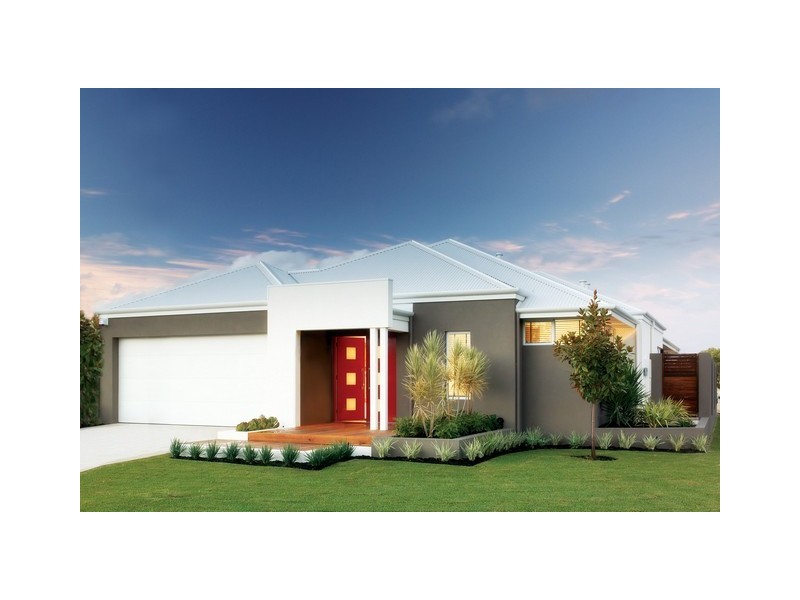 30 Vaucluse Cct, Belmont WA 6104