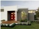 30 Vaucluse Cct, Belmont WA 6104