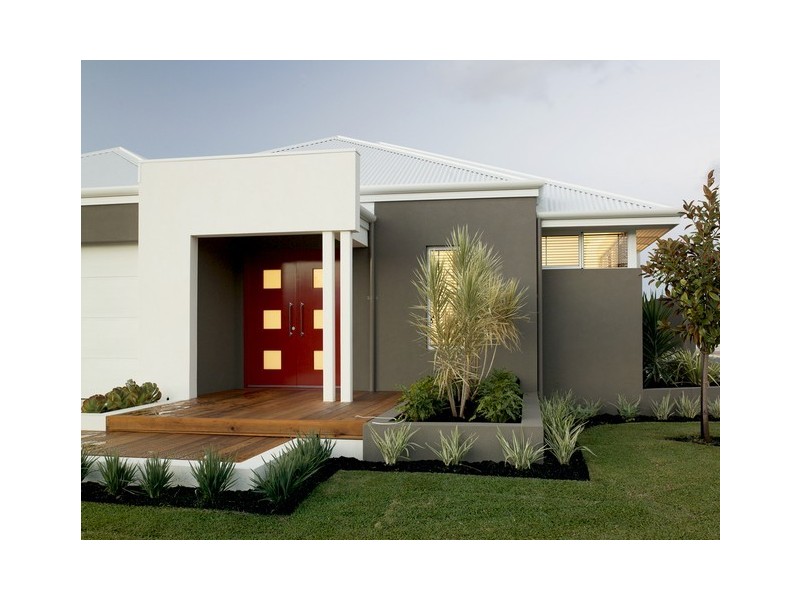 30 Vaucluse Cct, Belmont WA 6104