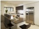 30 Vaucluse Cct, Belmont WA 6104
