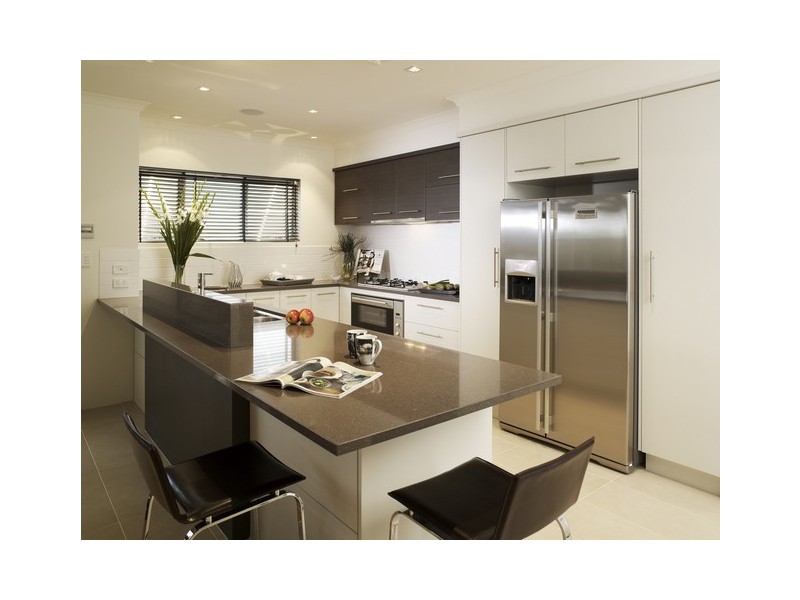 30 Vaucluse Cct, Belmont WA 6104