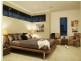 30 Vaucluse Cct, Belmont WA 6104