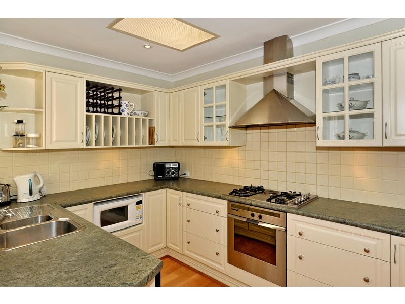 4 Gairloch Street, Applecross WA 6153