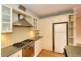 4 Gairloch Street, Applecross WA 6153