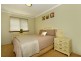 4 Gairloch Street, Applecross WA 6153
