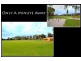 4 Gairloch Street, Applecross WA 6153