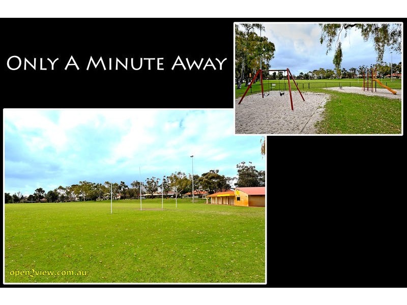 4 Gairloch Street, Applecross WA 6153