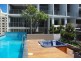 22/151 Adelaide Terrace, East Perth WA 6004