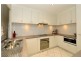 22 Hartfield Crescent, Leeming WA 6149