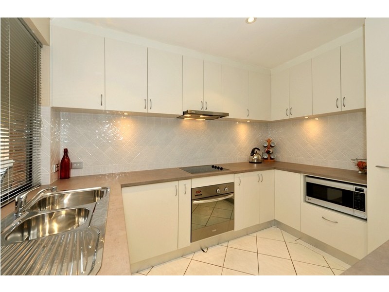 22 Hartfield Crescent, Leeming WA 6149